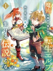 番剧磁轨档案封面 09